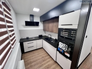 Prodej bytu 2+1, 0 m2, OV, Most, ul. Zdeňka Fibicha - exkluzivně