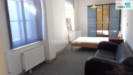 Pron�jem bytu 1+1, 31 m2, OV, Ostrava, Moravsk� Ostrava (okres Ostrava-m�sto), ul. �eskobratrsk�
