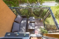 Prodej bytu 2+kk, 0 m2, OV, Praha 4, Libu�, ul. Dobronick� - exkluzivn�