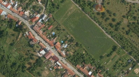 mapa 4.jpg