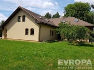 Pron�jem �adov�ho RD, 250 m2, Liberec, Liberec XXX-Vratislavice nad Nisou