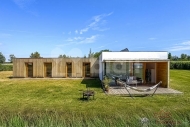 Prodej samostatn�ho RD, 135 m2, P�skov� Lhota (okres Mlad� Boleslav) - exkluzivn�