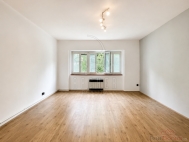 Prodej bytu 2+kk, 59 m2, OV, Praha 4, Nusle, ul. U dru�stva �ivot