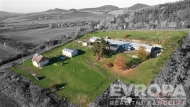 Prodej v�robn�ch prostor, Lib�eves (okres Louny)