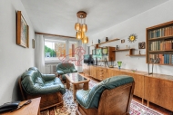 Prodej bytu 2+1, 47 m2, OV, Praha 10, Z�b�hlice, ul. Aubrechtov�