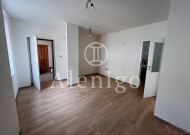 Prodej bytu 2+1, 50 m2, OV, Kostelec nad �ern�mi lesy (okres Praha-v�chod), ul. n�m�st� Smi�ick�ch