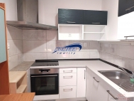 Pron�jem bytu 2+kk, 42 m2, OV, Rakvice (okres B�eclav), ul. Na ��dku - exkluzivn�