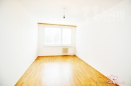 Prodej bytu 2+kk, 45 m2, DV, Praha 5, Stod�lky, ul. Z�zvorkova