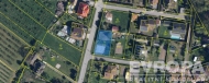 Prodej pozemku , ur�en� k v�stavb� RD, T�chlovice (okres Hradec Kr�lov�)