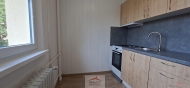 Pron�jem bytu 2+1, 0 m2, OV, Vset�n, ul. Tich�