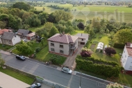 Prodej samostatn�ho RD, 161 m2, T�inec, Konsk� (okres Fr�dek-M�stek) - exkluzivn�