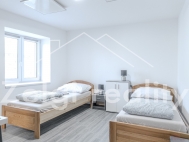 Prodej samostatn�ho RD, 340 m2, Bulhary (okres B�eclav)