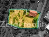DJI_0068-HDR.jpg