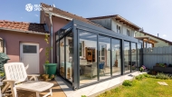 Prodej samostatn�ho RD, 160 m2, Rebe�ovice (okres Brno-venkov)