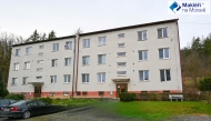 Prodej bytu 2+1, 67 m2, OV, Ra�ice-P�stovice, Ra�ice (okres Vy�kov)