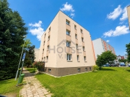 Prodej bytu 4+kk, 78 m2, OV, �esk� Brod (okres Kol�n), ul. Rokycanova