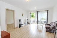 Pron�jem bytu 2+kk, 52 m2, OV, Praha 10, Horn� M�cholupy, ul. Mantovsk� - exkluzivn�