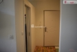 p�eds��