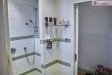 koupelna-sprchov� kout