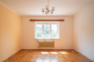 Pron�jem bytu 3+1, 0 m2, OV, �erven� Kostelec, Lhota za �erven�m Kostelcem (okres N�chod), ul. 17. listopadu