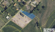 Prodej pozemku , ur�en� k v�stavb� RD, Rumburk (okres D���n)