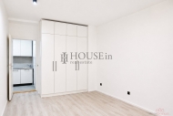 Pron�jem bytu 2+kk, 63 m2, OV, Praha 4, Nusle, ul. Doln�