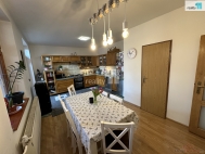 Prodej �adov�ho RD, 270 m2, �esk� L�pa