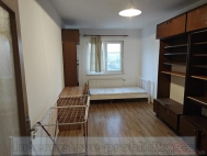Pronájem bytu atypický, 0 m2, OV, Liberec, Liberec XXX-Vratislavice nad Nisou