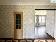 Pron�jem bytu 2+kk, 69 m2, OV, Stanovice, Hlinky (okres Karlovy Vary)