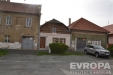 venkovn� obytn� prostor