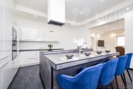 Prodej samostatn�ho RD, 246 m2, Prysk, Vesni�ka (okres �esk� L�pa)