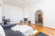 Prodej bytu 2+1, 86 m2, OV, Znojmo, ul. Pra�sk� - exkluzivn�