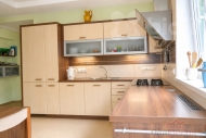 Prodej samostatn�ho RD, 785 m2, Librantice (okres Hradec Kr�lov�)
