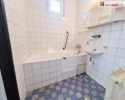 Prodej bytu 3+1, 67 m2, OV, Praha 4, Bran�k, ul. Ve studen�m