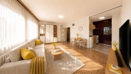 Prodej bytu 1+kk, 35 m2, OV, Praha 9, Let�any, ul. Ostravsk�