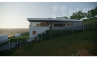 Prodej pozemku , ur�en� k v�stavb� RD, Lovosice (okres Litom��ice) - exkluzivn�