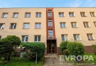 Pron�jem bytu 3+kk, 78 m2, OV, Praha 10, Stra�nice, ul. Na hroud�