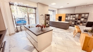 Pron�jem obchodn�ch prostor, Brno, Brno-m�sto (okres Brno-m�sto)