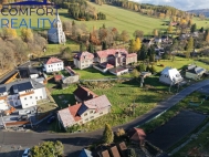Prodej samostatn�ho RD, 0 m2, Vrbno pod Prad�dem, Mnichov (okres Brunt�l) - exkluzivn�
