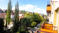 Prodej bytu 2+1, 55 m2, OV, Brno, �t��ice (okres Brno-m�sto), ul. V�de�sk�