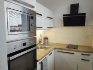 Pron�jem bytu 1+kk, 0 m2, OV, Praha 9, Prosek, ul. Litom��ick� - exkluzivn�