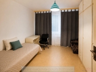 Pron�jem bytu atypick�, 0 m2, OV, Praha 9, �ern� Most