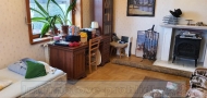 Pron�jem bytu atypick�, 0 m2, OV, Praha 5, Radot�n, ul. Str�ovsk�