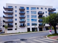 Pron�jem bytu 1+kk, 0 m2, OV, Praha 4, P�snice, ul. Libu�sk� - exkluzivn�