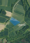 Prodej pozemku , zem�d�lsk� p�da, Strunkovice nad Blanic� (okres Prachatice)