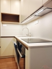 Pron�jem bytu 2+1, 0 m2, OV, Praha 3, �i�kov, ul. Basilejsk� n�m�st� - exkluzivn�