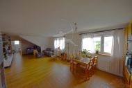 Prodej bytu 3+kk, 96 m2, DV, Praha 9, B�chovice, ul. �eskobrodsk�