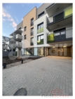 Pron�jem bytu 2+kk, 44 m2, OV, Praha 4, Chodov, ul. Neb�enick�