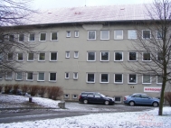 Prodej komer�n�ho objektu : Administrativn� b., Karlovy Vary, Star� Role - exkluzivn�