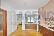 Prodej �adov�ho RD, 104 m2, Hnojice (okres Olomouc)